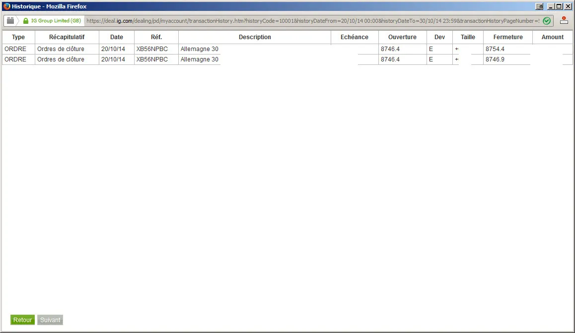 trades5