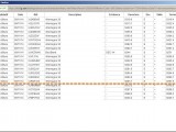 68 points / lot sur le dax depuis 48h00, on monte... [vidéo]