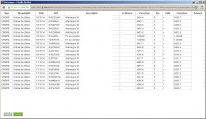 scalping1