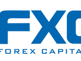 Fxcm va vraisemblablement rembourser les soldes négatifs