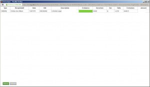 trade ,wti