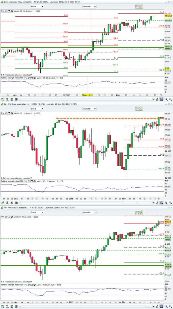 analysedaxcacdj 574x1024