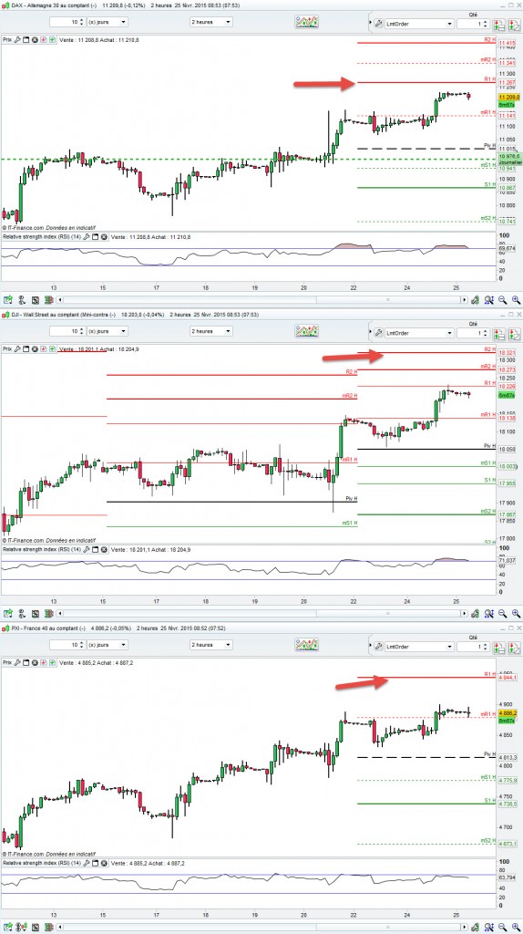 resistances hebdo 574x1024