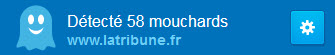 latribune-mouchard
