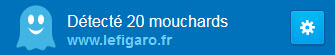 le-figaro-mouchard