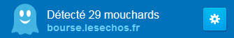 lesechos-mouchard