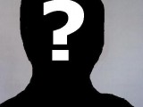 Qui est l'inventeur du Bitcoin ?
