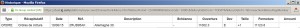 Day trading sur le Dax 30