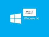 windows 10 gratuit 160x120