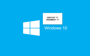 windows 10 gratuit 300x188