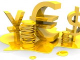 Témoignage d'un ancien trader Forex