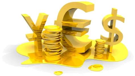 Témoignage d’un trader Forex : réalité et conseils pratiques