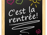 La rentrée du Trader