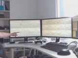 Trader en compte propre, trading, station de trading : Vidéo