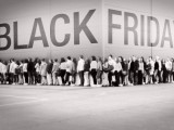 Les résultats du Black Friday en bourse