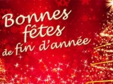 Confirmation du rebond sur les indices en bourse, vers un rallye de Noël ?