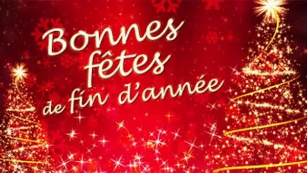 FOMC et volatilité : comment survivre aux annonces