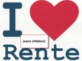 Trading de rente et Trading d'accumulation
