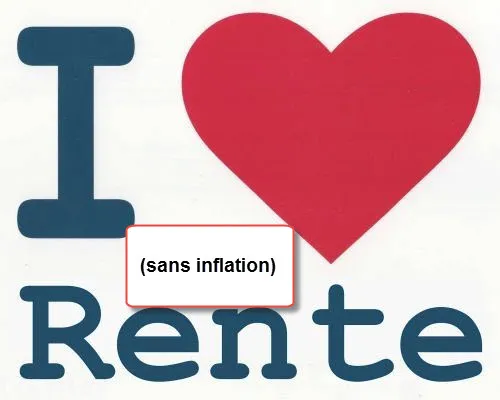 Trading de rente vs trading d’accumulation