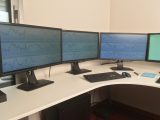 Mes stations de Trading PC : conseils hardware