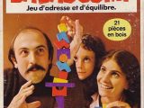 jeu du badaboum