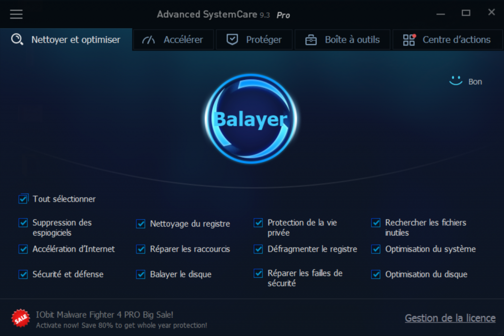 telecharger advanced system repair pro telecharger advanced system repair pro