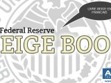 Définition du livre Beige ou Beige Book