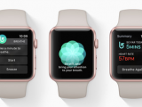 Pourquoi je n'achèterai pas l'Iphone 7 ni l'iWatch 2 ?