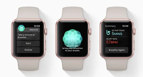 Apple et technologie : pourquoi je n’achète pas