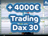 trading dax 30 160x120