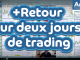 retour trading 160x120