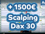 scalping dax 30 160x120