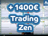 trading zen 160x120