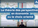 La théorie des perspectives en économie ou le choix orienté 160x120