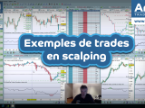 trades en scalping 160x120