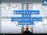 A quoi sert l'IFU ?