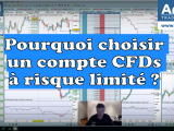 compte cfds 160x120