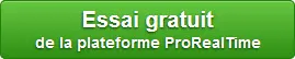 la meilleure plateforme de trading 2017 compte demo prorealtime