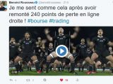 Comment remonter une perte en trading ?
