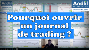 journal trading 300x169