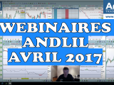 webinaire bourse trading