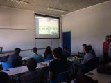 cours de trading et d'analyse technique