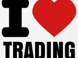 i love trading 160x120