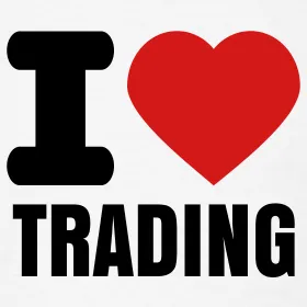 Le plaisir du trading : au-delà de la difficulté