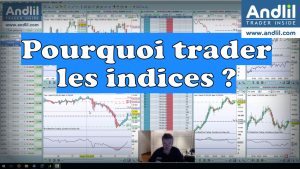 pourquoi trader les indices 300x169