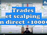 trades et scalping 160x120