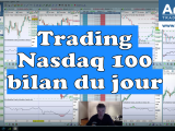 trading nasdaq 160x120