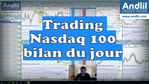 trading nasdaq 300x169