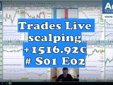 trade live 160x120