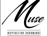 Muse, une chocolaterie patisserie gourmande à Andorre